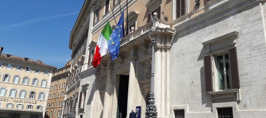 Cosa dicono gli ultimi sondaggi politici su Lega e M5s