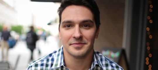 Combatte la lobby delle armi e attacca i politici che ne accettano il sostegno. Cos’è e cosa fa Guns Down America