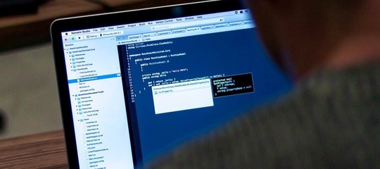 telefono azzurro pedofilia pedopornografia