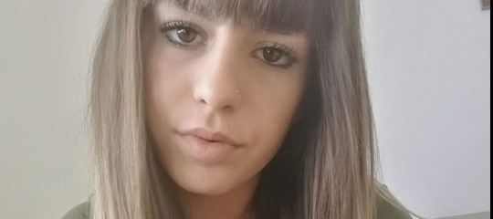 Una chiesa gremita per l'addio a Pamela Mastropietro
