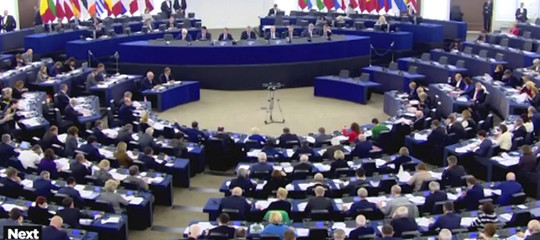 Il negoziato sul bilancio europeo sarà più faticoso per via della Brexit. I tagli previsti