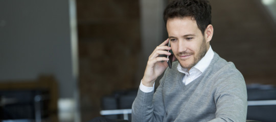 I 14 'comandalenti' che dovremmo rispettare per vivere con lentezza
