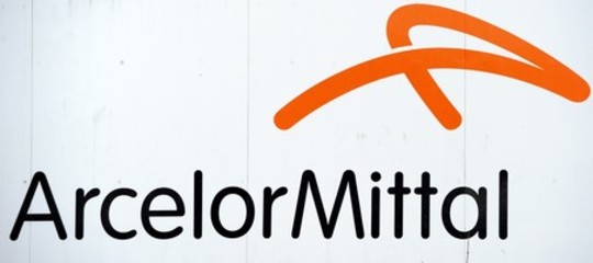 Ilva: via libera Ue ad ArcelorMittal