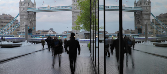 Siamo a 60 omicidi da inizio anno. Cosa sta succedendo a Londra?