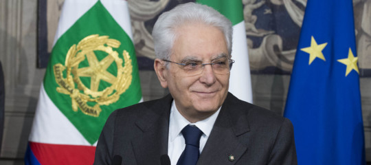 Ora Salvini e Di Maio vogliono le elezioni l'8 luglio. Cosa farà Mattarella