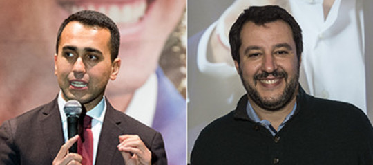 Ora Salvini e Di Maio vogliono le elezioni l'8 luglio. Cosa farà Mattarella