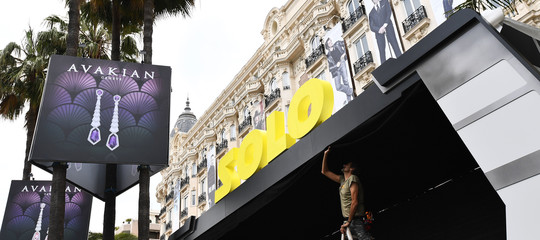 Cosa sapere sulla nuova edizione di Cannes