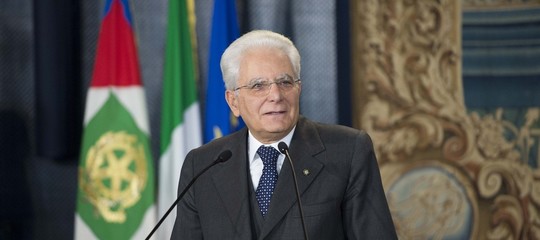Governo, analisti: i mercati temono il voto a luglio
