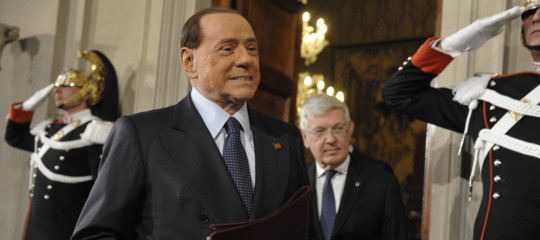 salvini di maio mattarella elezioni legge di murphy