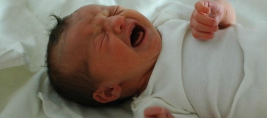 rifiuti salviettine umidificate inquinamento ambiente