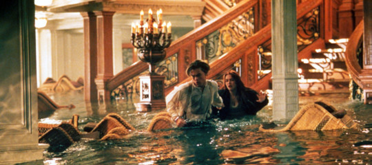 loro sorrentino berlusconi cannes