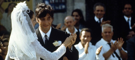 loro sorrentino berlusconi cannes