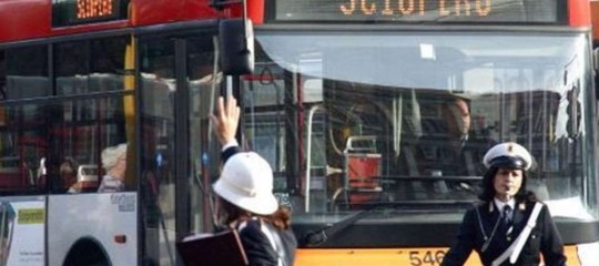 Non solo incidenti e roghi: tutti i numeri della crisi dell'Atac