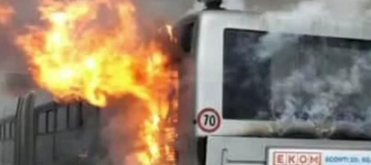 Non solo incidenti e roghi: tutti i numeri della crisi dell'Atac