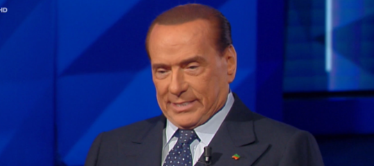 L'idea delle elezioni spinge i partiti verso l'accordo