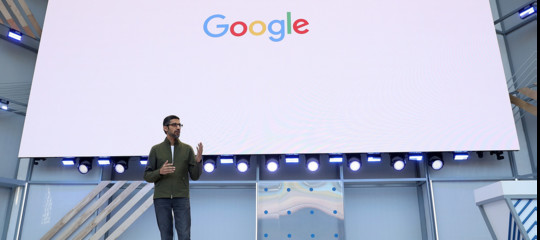 Come funziona il nuovo Google News e come cercherà di salvare il giornalismo