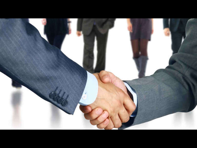 Jobs Act: Unimpresa, effetti a giugno, 250 mila assunti in 2015