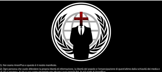 Il più importante produttore di antivirus è stato colpito dagli hacker