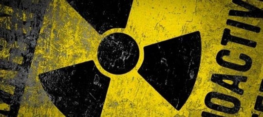 Iran: lunedì vertice Parigi, Londra e Berlino con Teheran