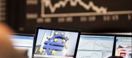 Borse europee aprono in cauto rialzo, Milano +0,38%