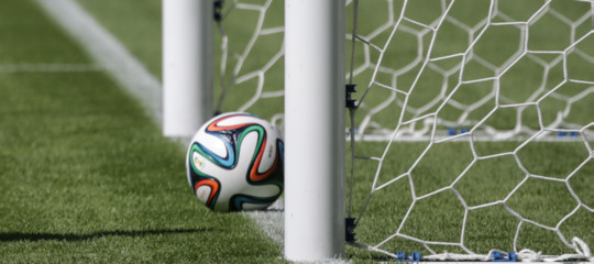 Diritti tv sul calcio: giudice annulla bando Mediapro