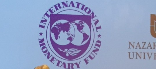 L'Argentina potrebbe essere vicina a un nuovo tracollo economico