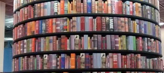 salone del libro torino cosa sapere appuntamenti