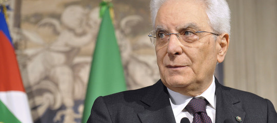 I nodi che restano da sciogliere a Salvini e Di Maio per fare il governo