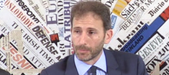 Tempi supplementari per il governo: a che punto è la trattativa Lega-M5S