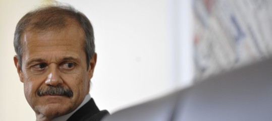 Tempi supplementari per il governo: a che punto è la trattativa Lega-M5S
