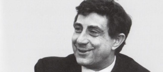 basaglia legge 180 manicomi malattia mentale