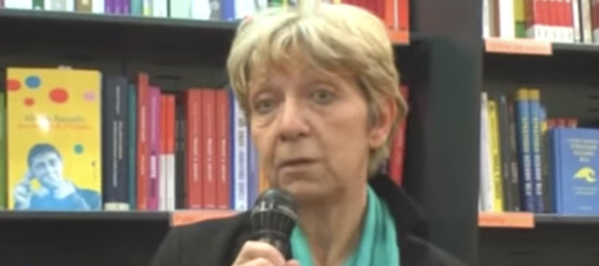 basaglia legge 180 manicomi malattia mentale