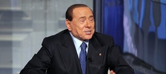 Il giudice di sorveglianza ha detto che Berlusconi può ricandidarsi