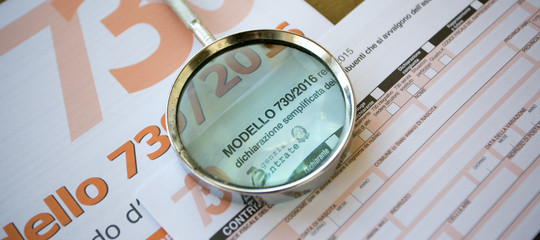 Chi avrebbe più vantaggi dalla flat-tax pensata da M5s e Lega? Un'analisi