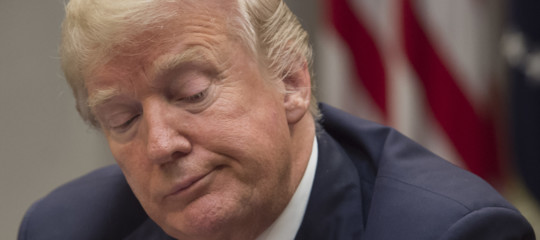 Uno strano giro di soldi lega una pornostar, l'avvocato di Trump e un oligarca amico di Putin