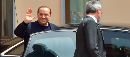 Berlusconi può tornare in Parlamento. E ora?