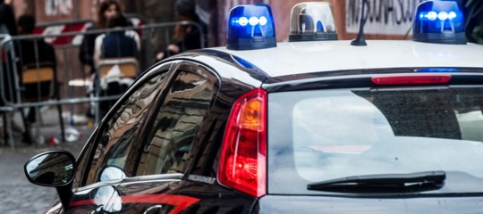 La turista trovata morta a Bari sarebbe deceduta per cause naturali