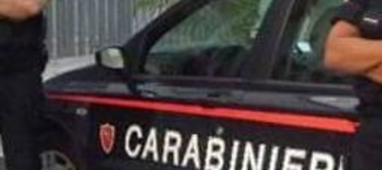 Giovane trovato ucciso da un colpo d'arma da fuoco in provincia di Roma