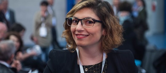 Governo: terminato vertice al Pirellone. M5s: "Nessun punto difficile si va avanti"