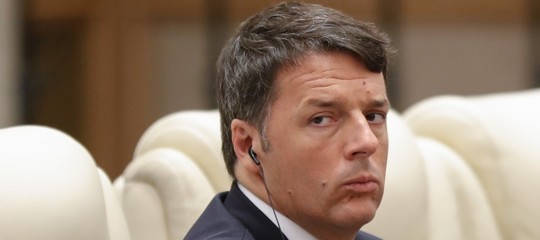 Accordo fatto, ma al Senato il governo giallo-verde ballerà parecchio