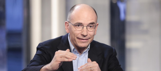 Accordo fatto, ma al Senato il governo giallo-verde ballerà parecchio