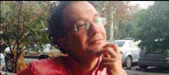 Chi è Michele Geraci, l'economista proposto da Salvini come premier