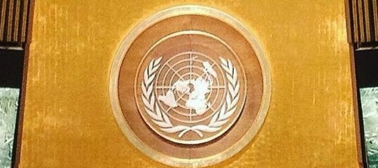 Apre l'ambasciata Usa a Gerusalemme, si infiamma Gaza