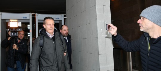 Caso Ragusa: confermata condanna a 20 anni per il marito