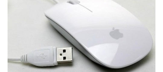 Il valore di Apple sta per sfiorare i mille miliardi di dollari