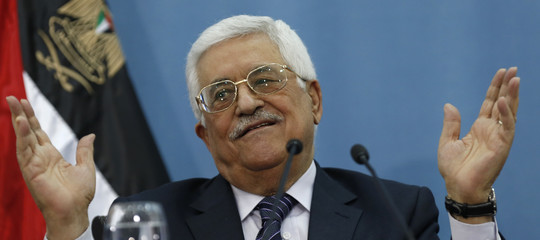 Apre l'ambasciata Usa a Gerusalemme, si infiamma Gaza