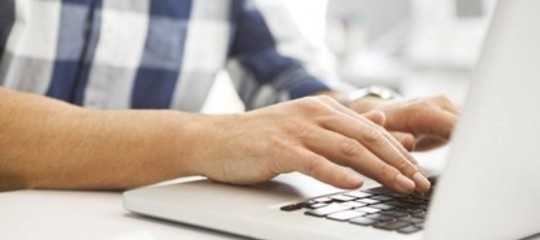 falle email cifrate