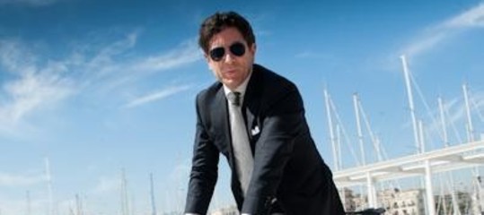 antonello montante mafia sicindustria