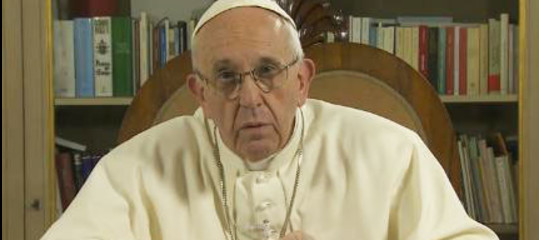 pedofilia papa francesco preti pedofili vaticano
