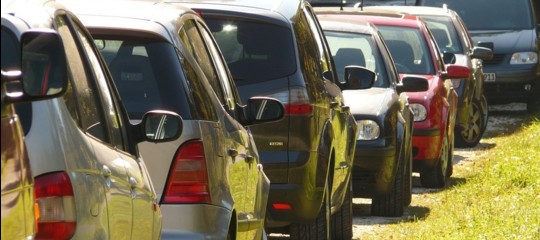 revisione auto cosa cambia certificato